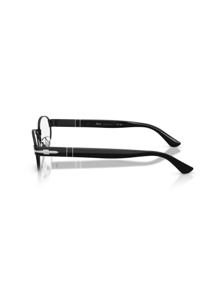 PERSOL - PO1026V - 1078 - 54