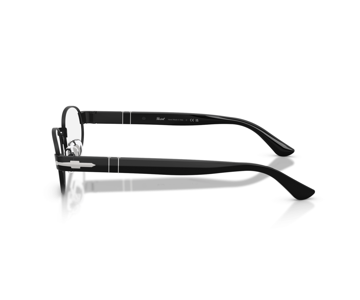 PERSOL - PO1026V - 1078 - 54