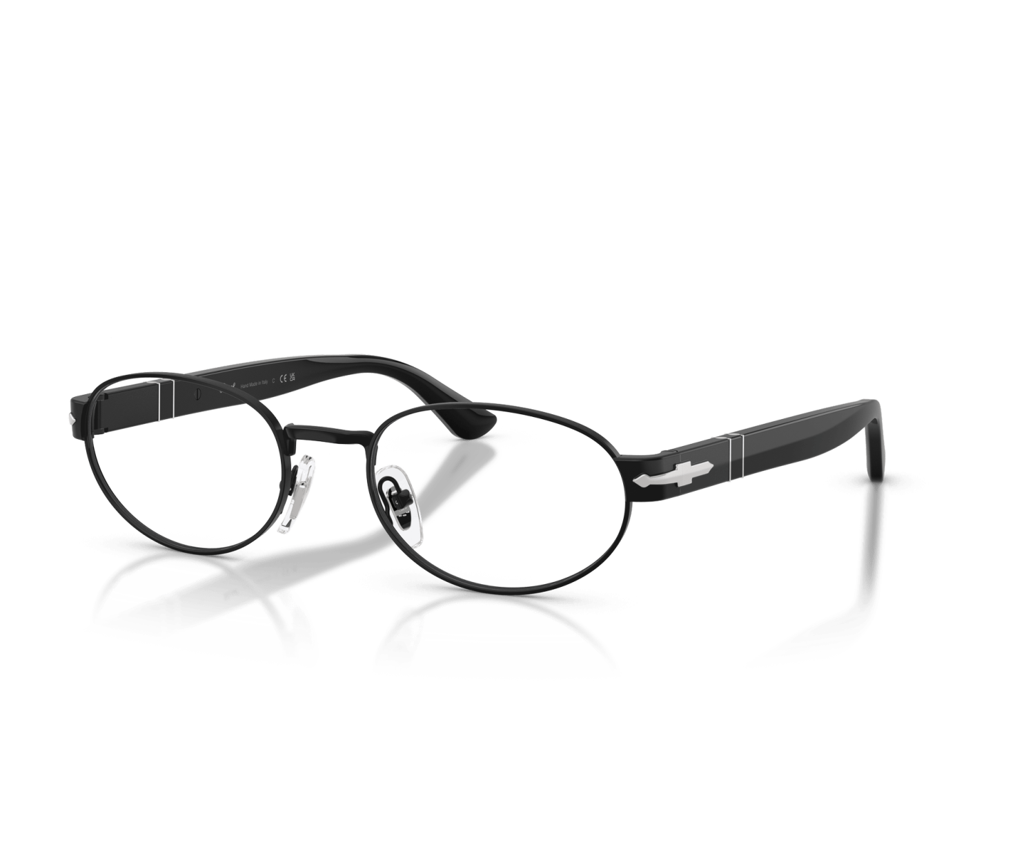 PERSOL - PO1026V - 1078 - 54