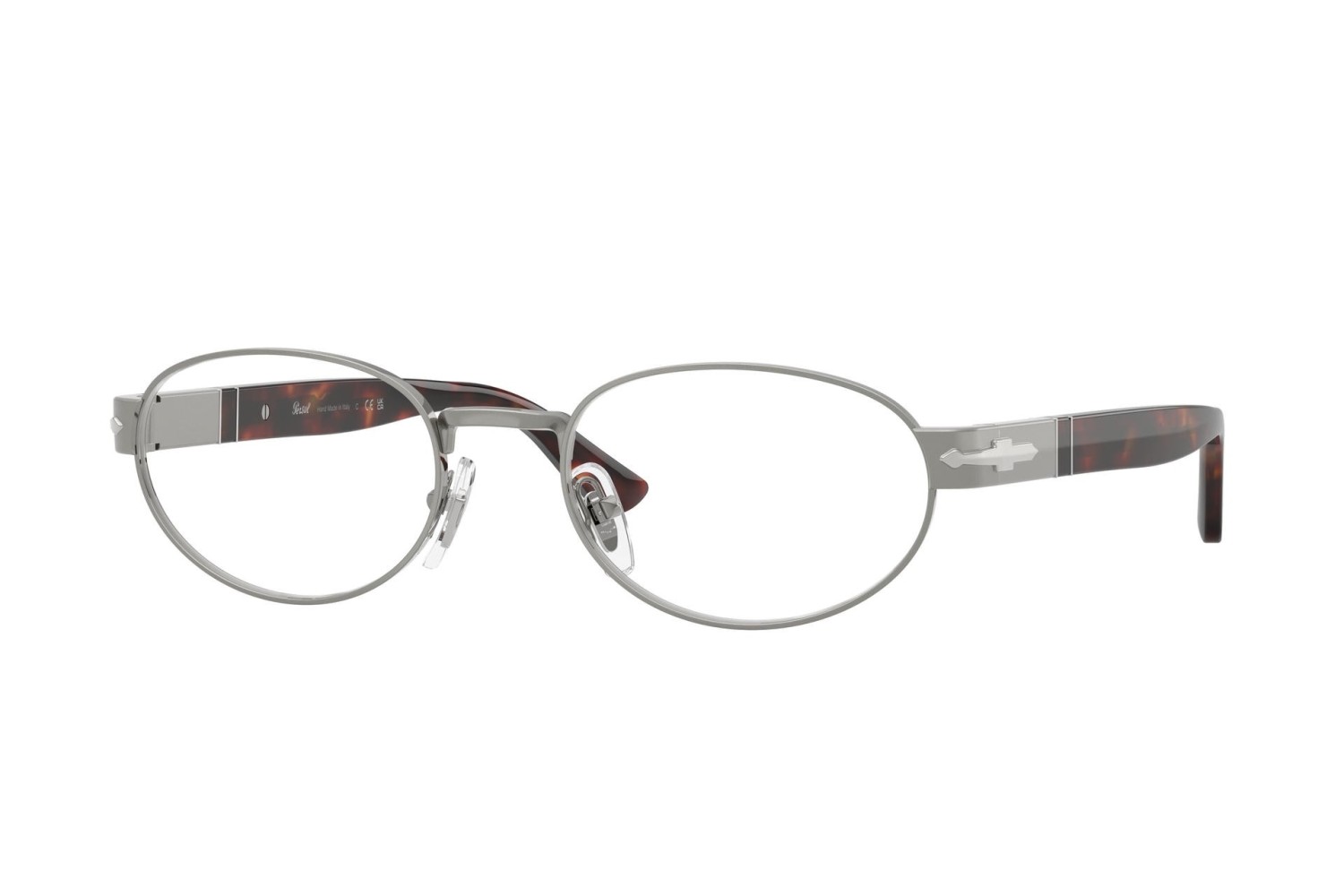 PERSOL - PO1026V - 513 - 54