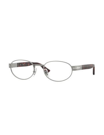 PERSOL - PO1026V - 513 - 54