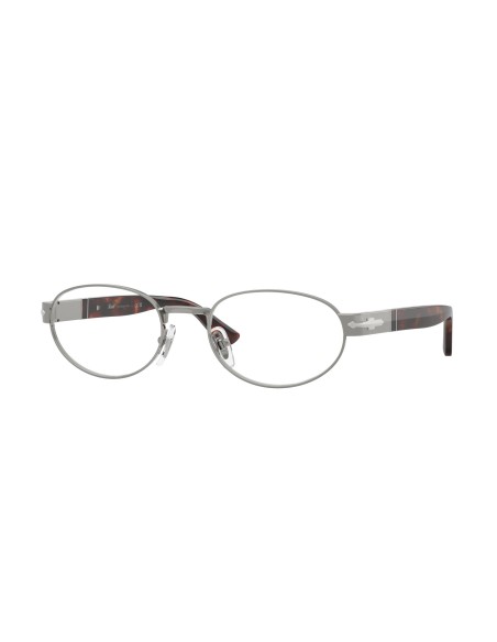 PERSOL - PO1026V - 513 - 54