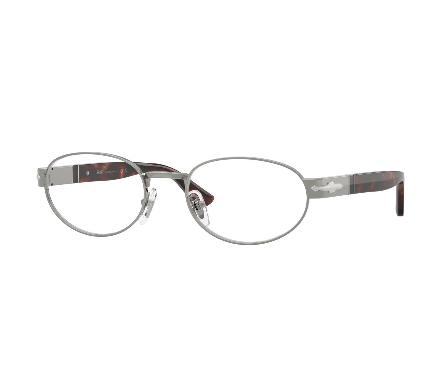 PERSOL - PO1026V - 513 - 54