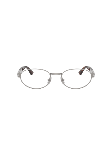 PERSOL - PO1026V - 513 - 54 2