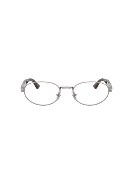 PERSOL - PO1026V - 513 - 54