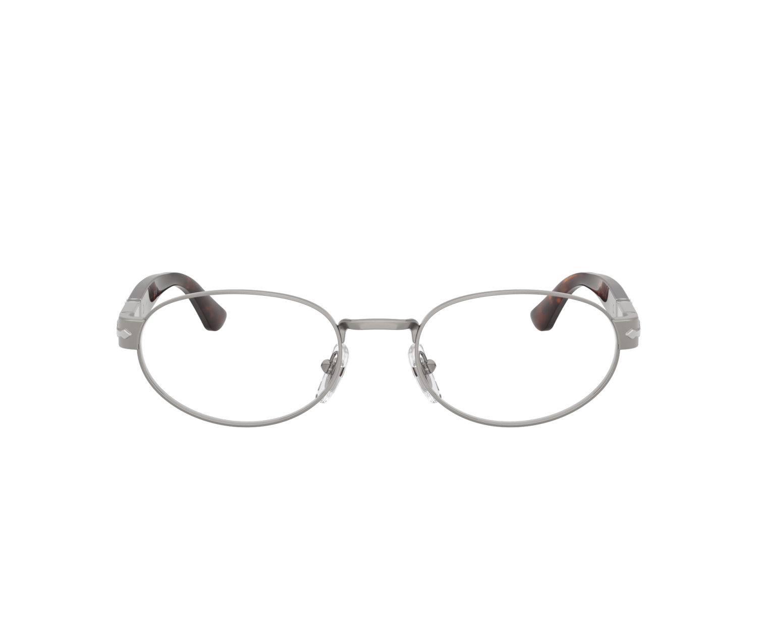 PERSOL - PO1026V - 513 - 54