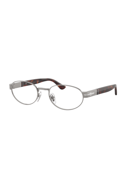 PERSOL - PO1026V - 513 - 54