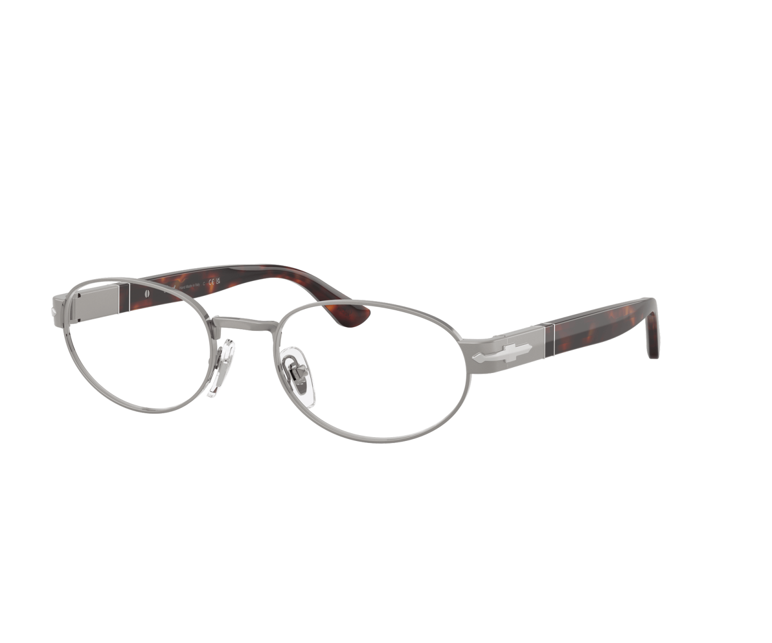PERSOL - PO1026V - 513 - 54