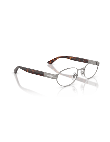 PERSOL - PO1026V - 513 - 54