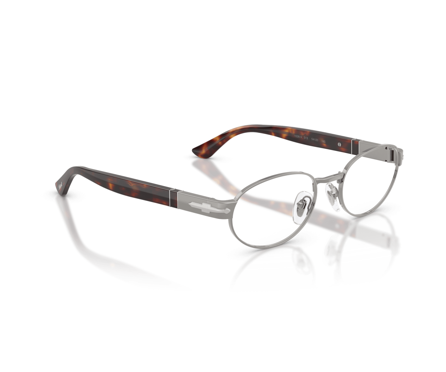 PERSOL - PO1026V - 513 - 54