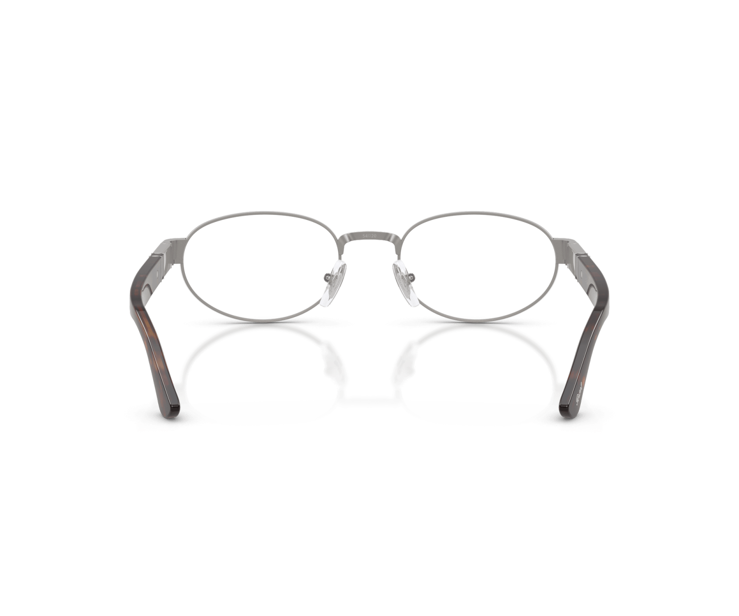 PERSOL - PO1026V - 513 - 54