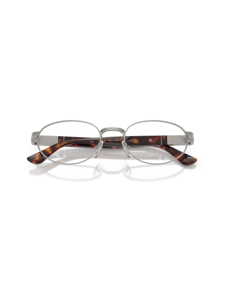 PERSOL - PO1026V - 513 - 54