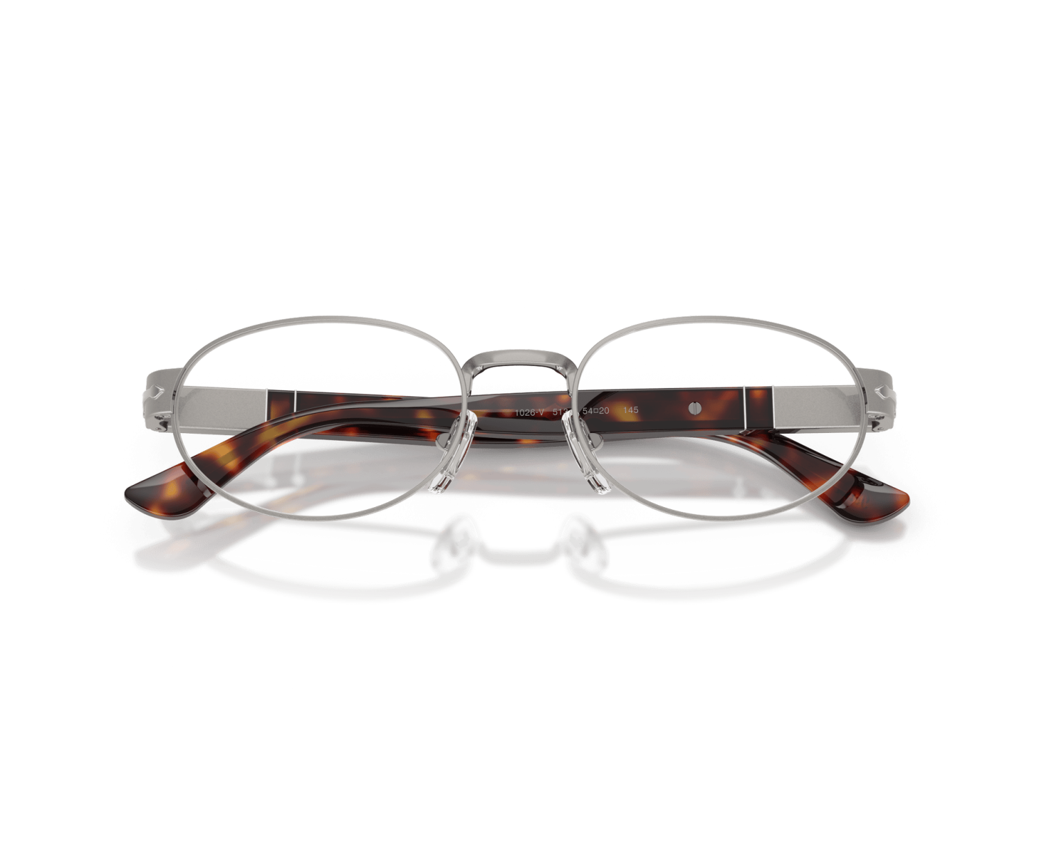 PERSOL - PO1026V - 513 - 54