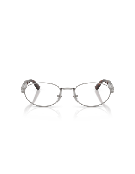 PERSOL - PO1026V - 513 - 54