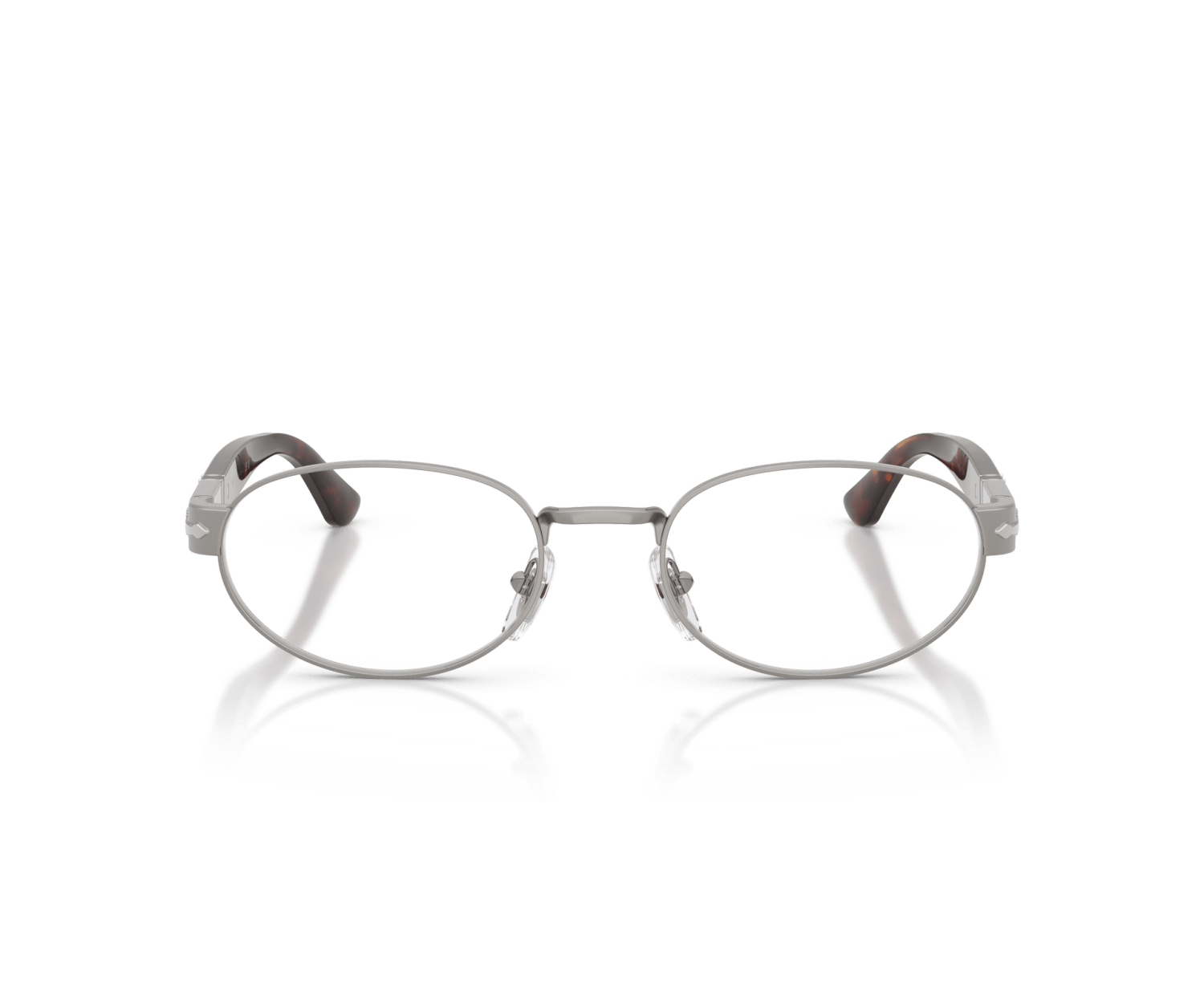 PERSOL - PO1026V - 513 - 54