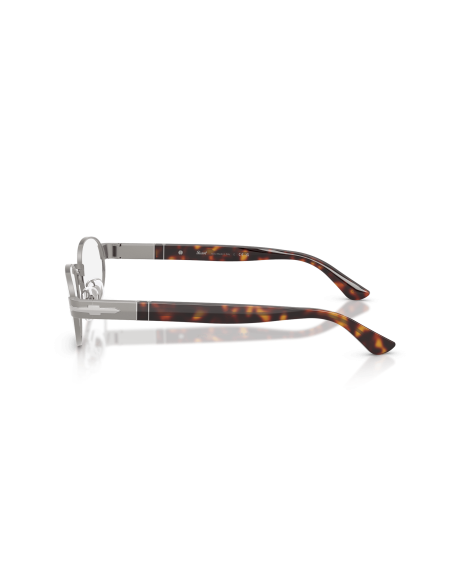 PERSOL - PO1026V - 513 - 54