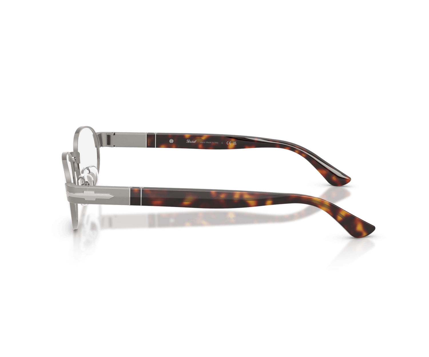 PERSOL - PO1026V - 513 - 54