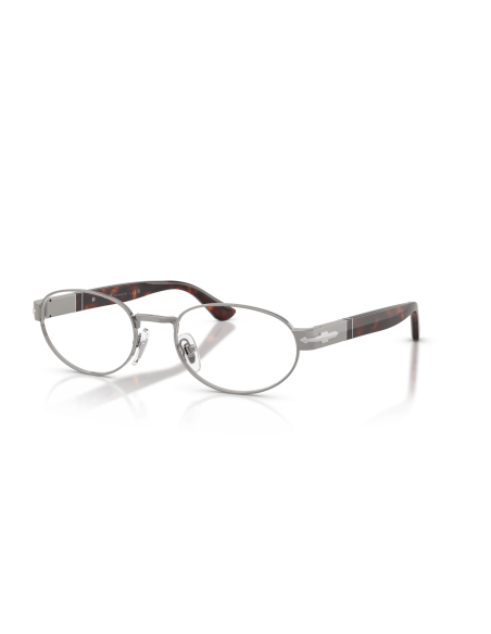 PERSOL - PO1026V - 513 - 54