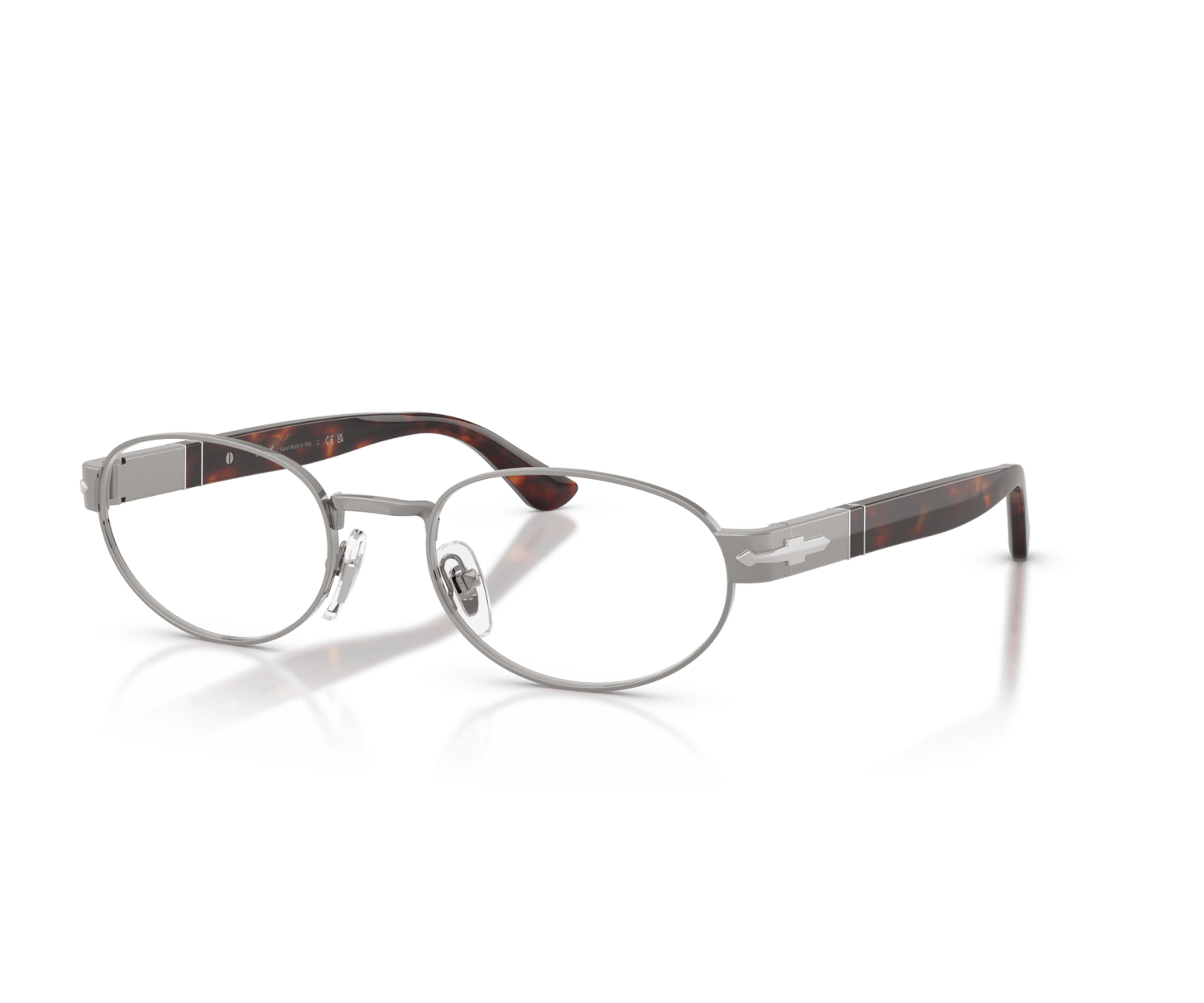 PERSOL - PO1026V - 513 - 54