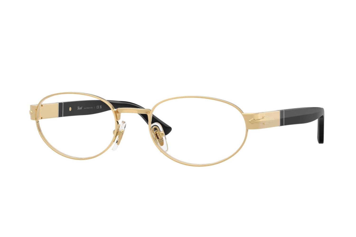 PERSOL - PO1026V - 515 - 54
