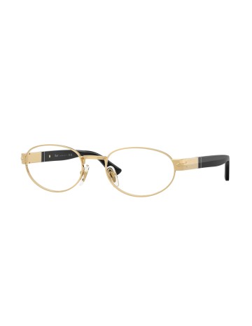 PERSOL - PO1026V - 515 - 54