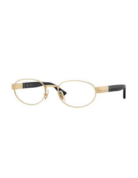 PERSOL - PO1026V - 515 - 54
