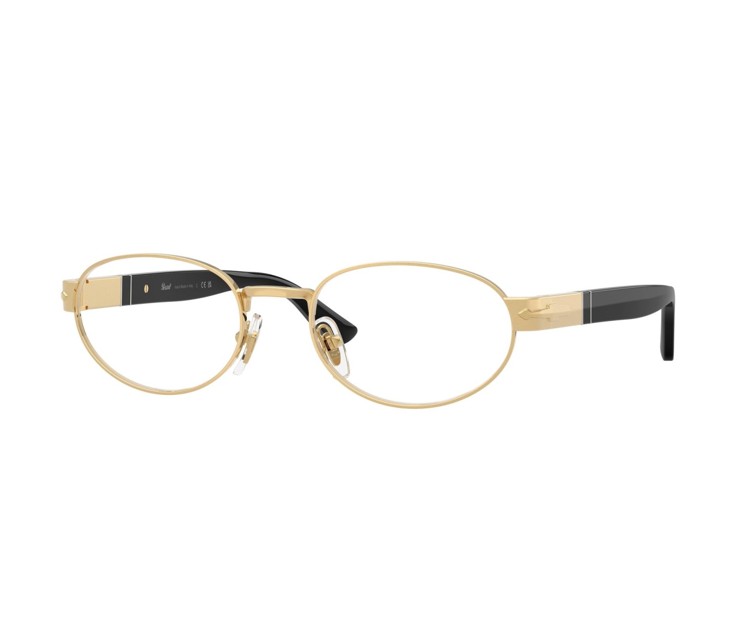 PERSOL - PO1026V - 515 - 54