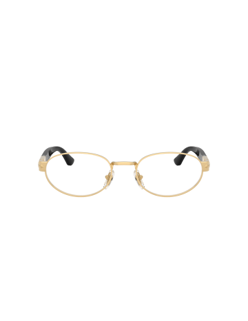 PERSOL - PO1026V - 515 - 54 2