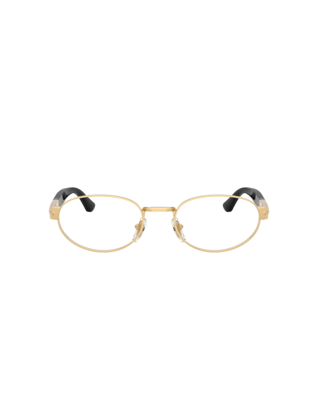 PERSOL - PO1026V - 515 - 54