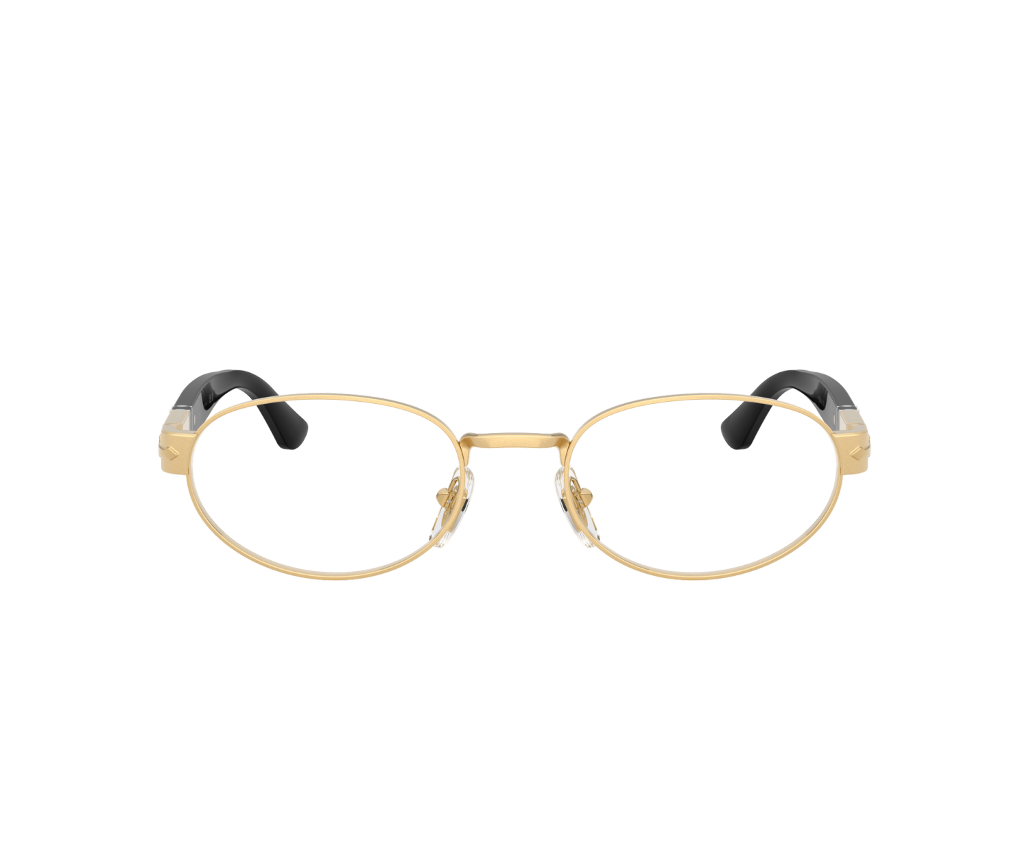 PERSOL - PO1026V - 515 - 54