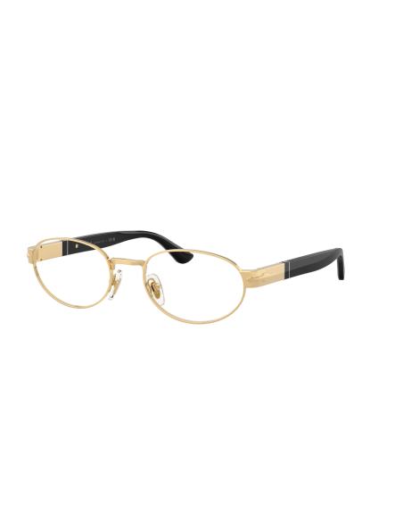 PERSOL - PO1026V - 515 - 54