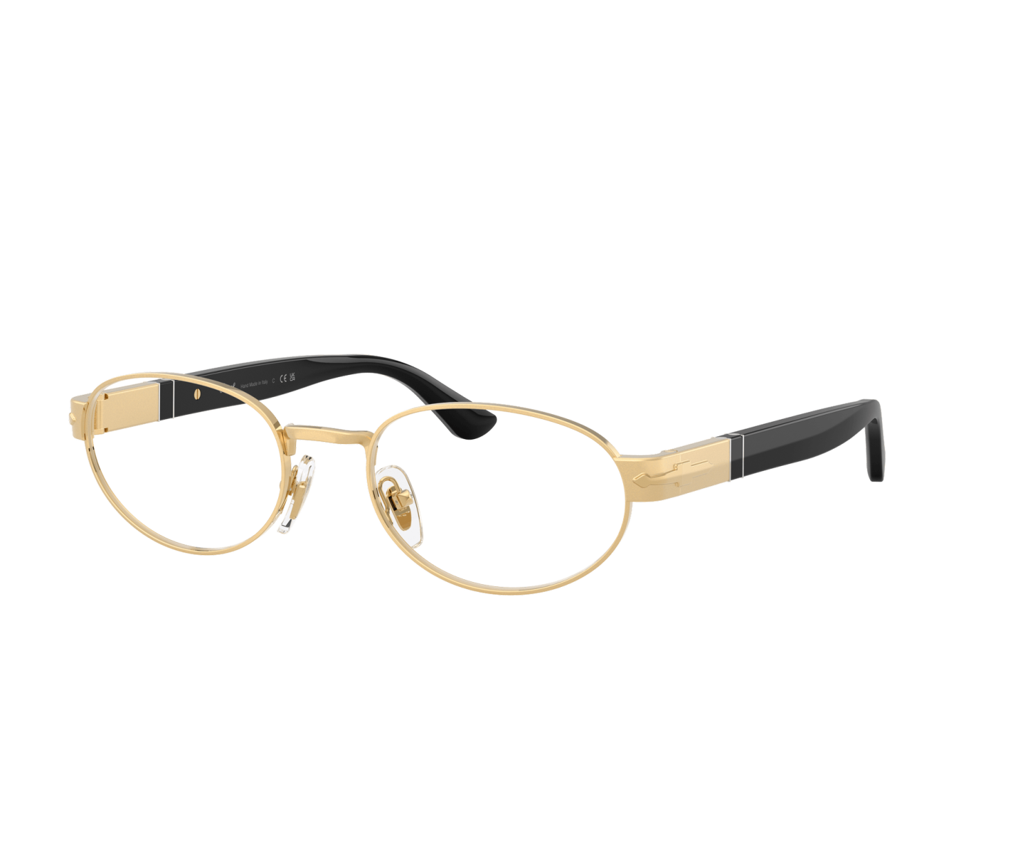 PERSOL - PO1026V - 515 - 54