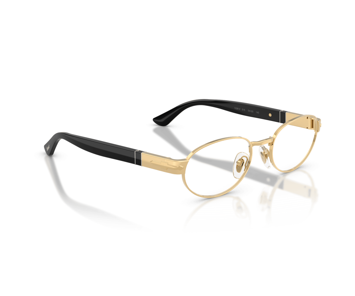 PERSOL - PO1026V - 515 - 54