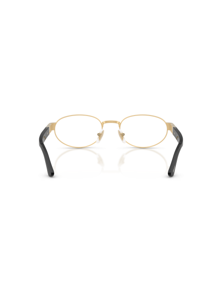 PERSOL - PO1026V - 515 - 54