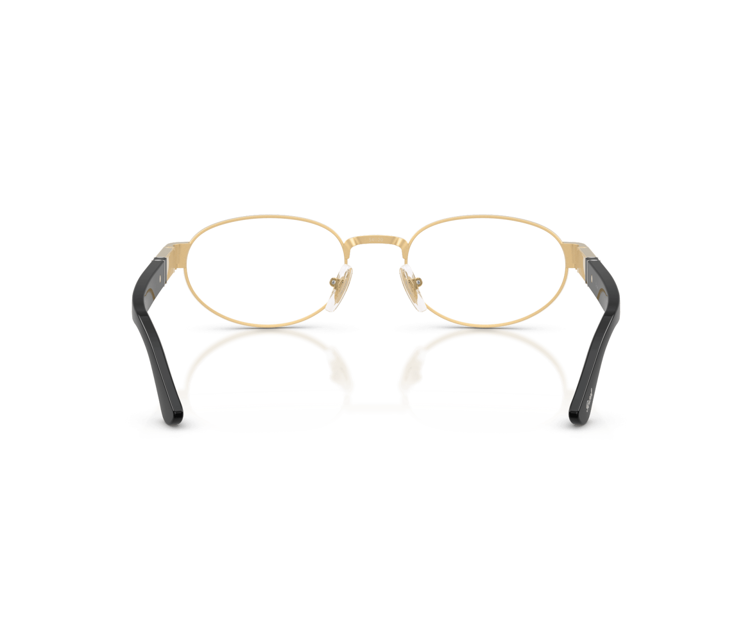 PERSOL - PO1026V - 515 - 54