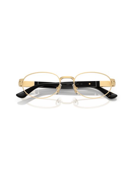 PERSOL - PO1026V - 515 - 54
