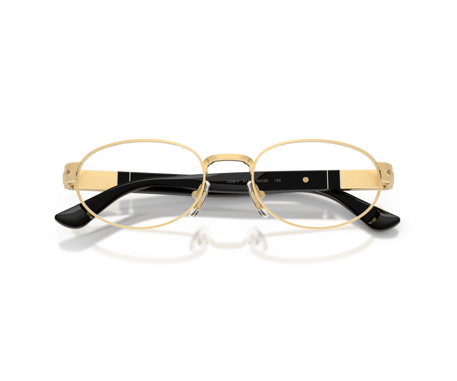 PERSOL - PO1026V - 515 - 54