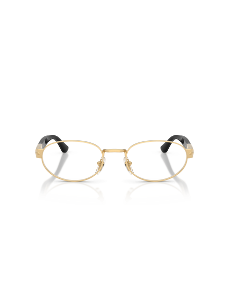 PERSOL - PO1026V - 515 - 54