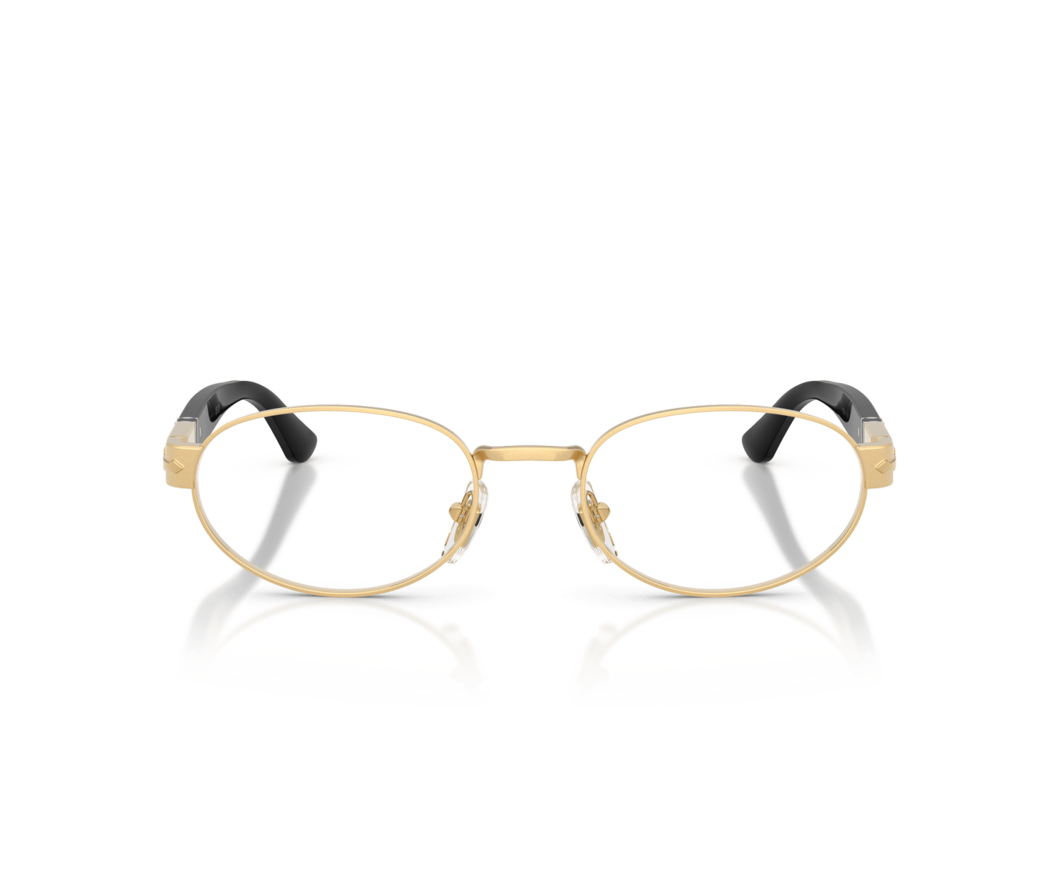 PERSOL - PO1026V - 515 - 54