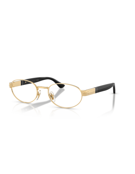 PERSOL - PO1026V - 515 - 54