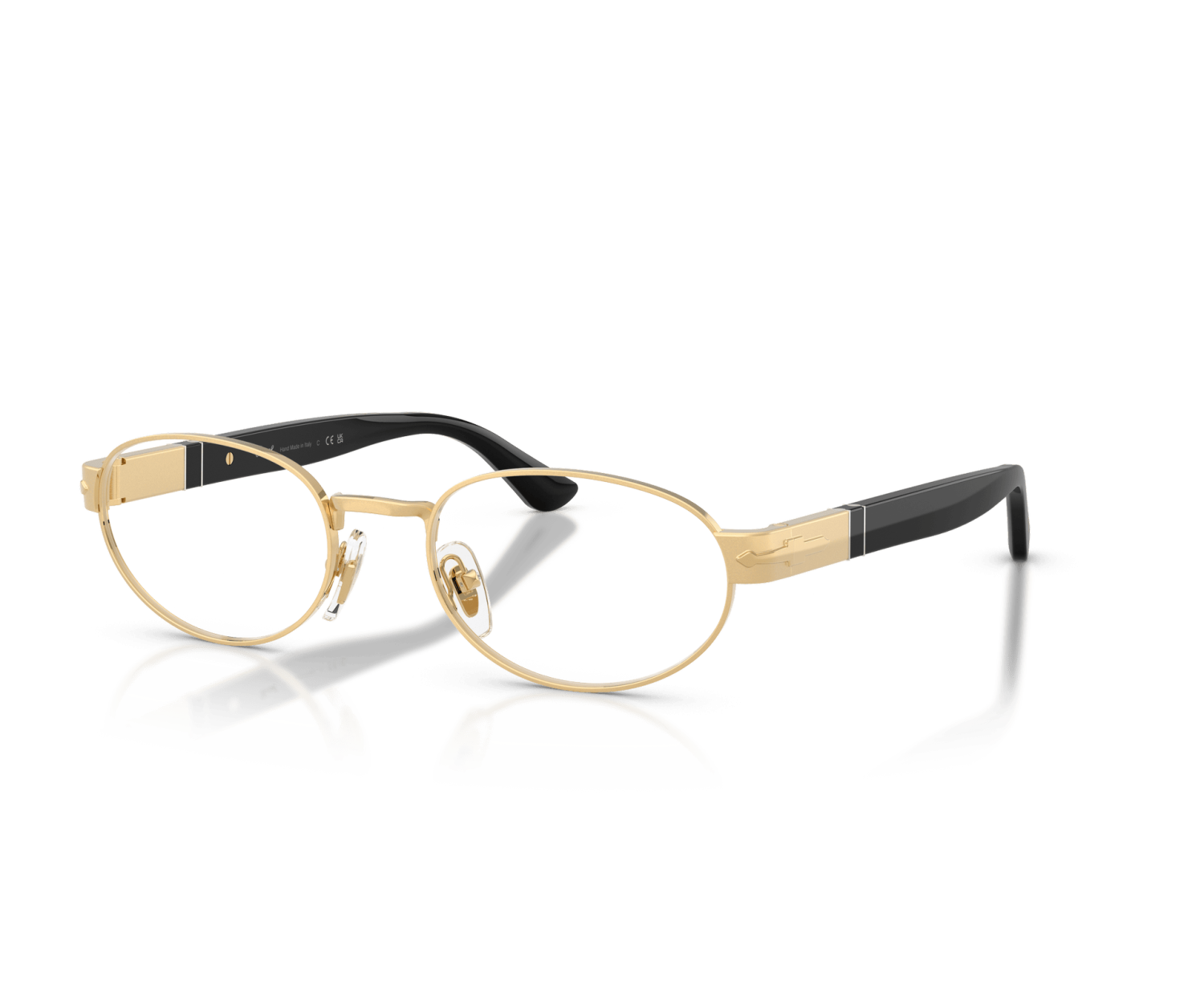 PERSOL - PO1026V - 515 - 54