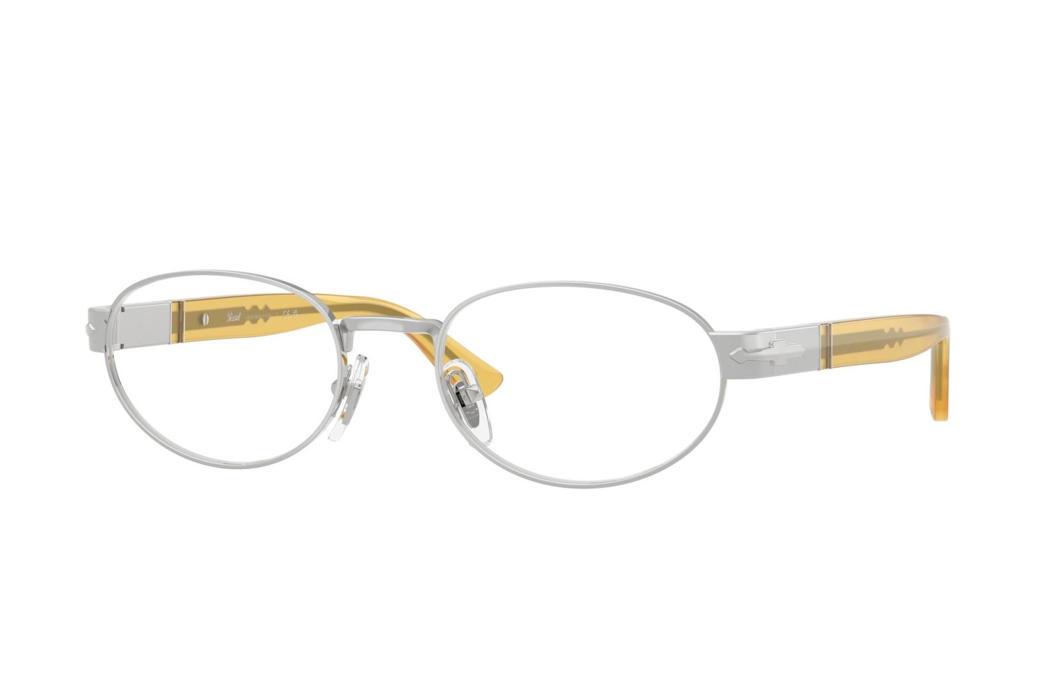 PERSOL - PO1026V - 518 - 54