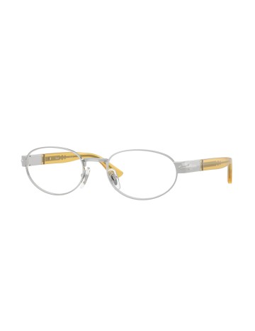 PERSOL - PO1026V - 518 - 54