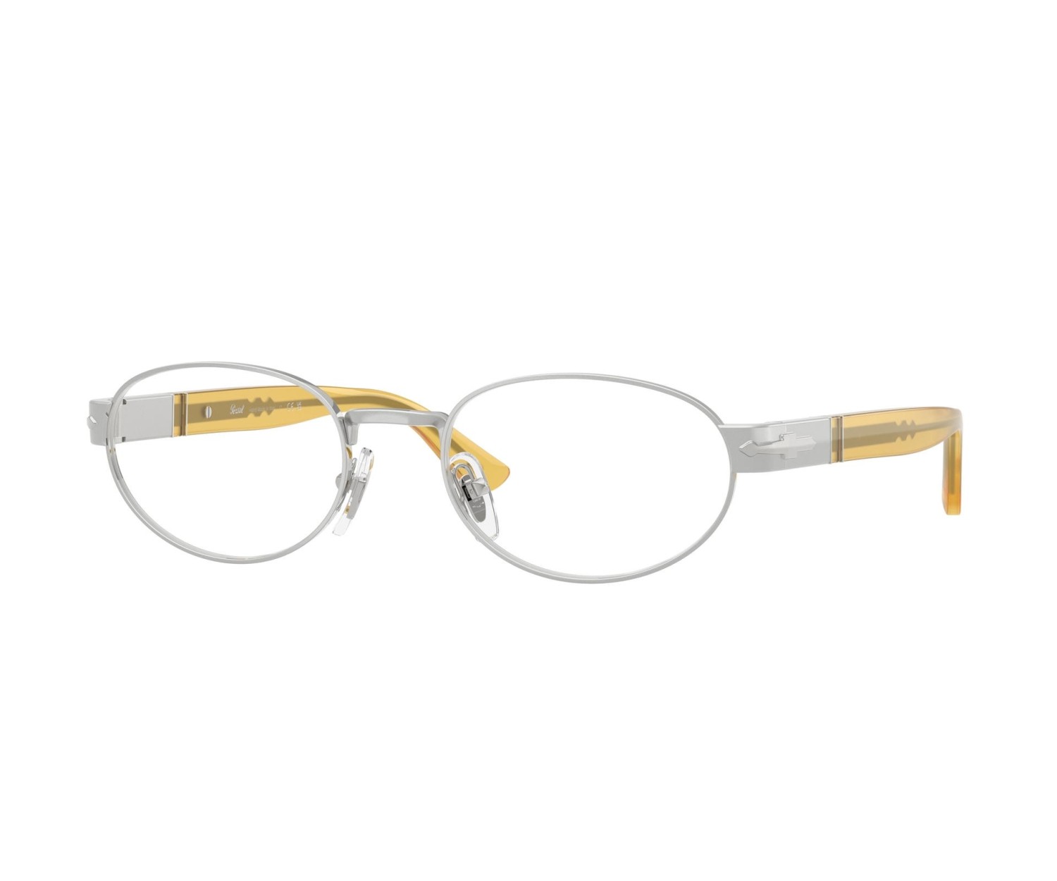PERSOL - PO1026V - 518 - 54