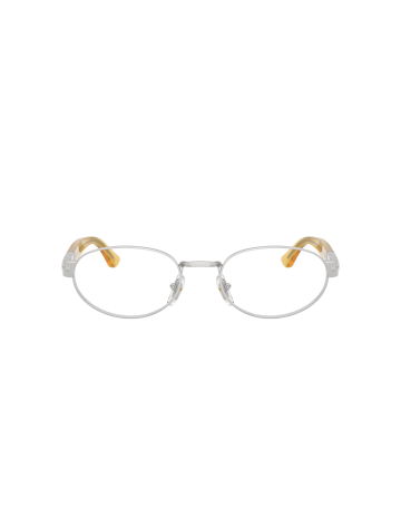 PERSOL - PO1026V - 518 - 54 2