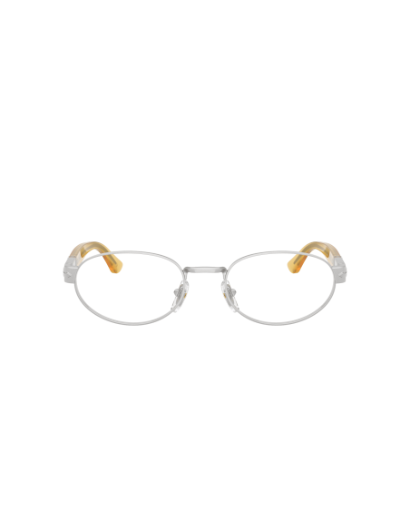 PERSOL - PO1026V - 518 - 54