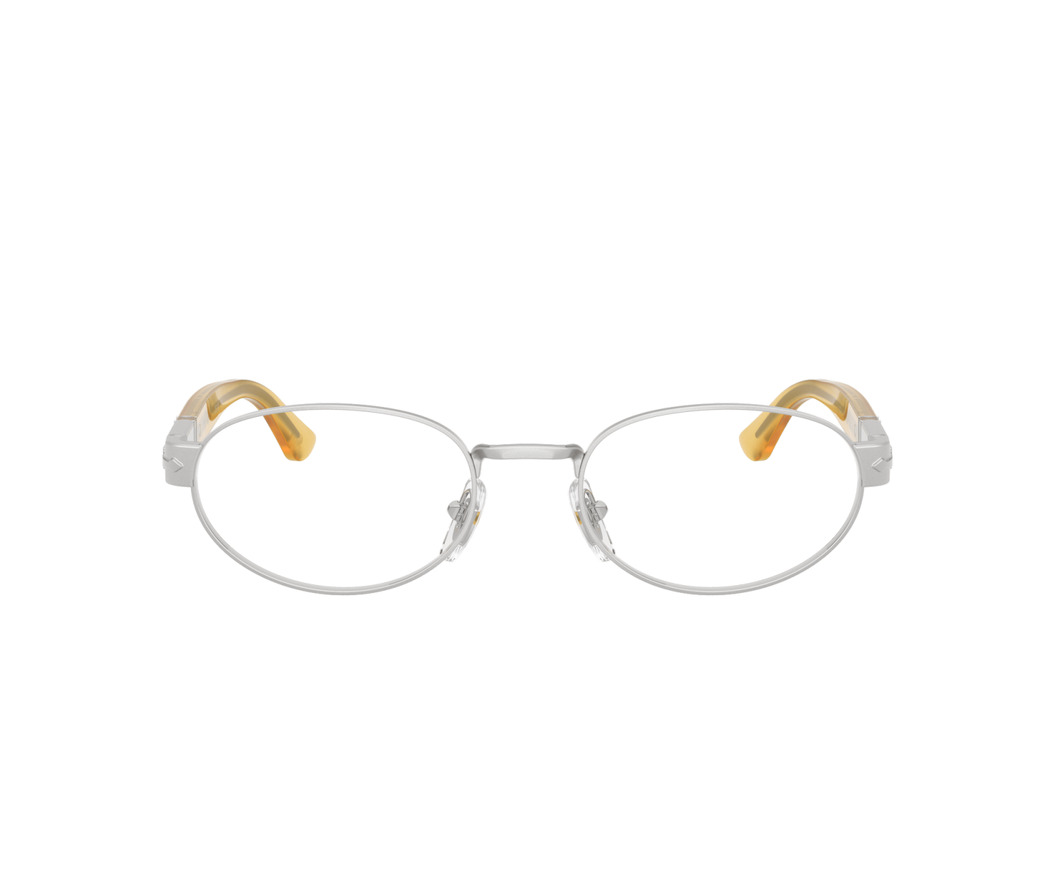 PERSOL - PO1026V - 518 - 54