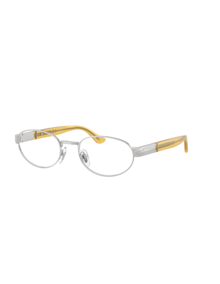 PERSOL - PO1026V - 518 - 54