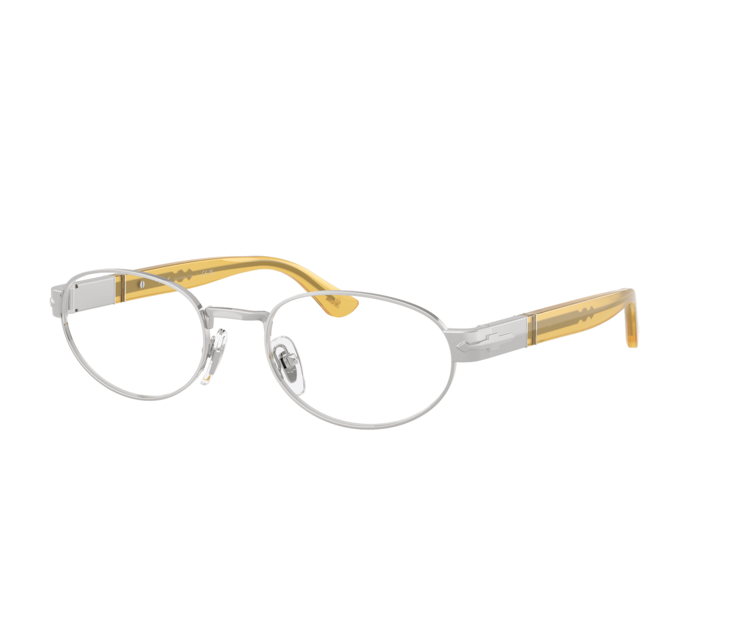 PERSOL - PO1026V - 518 - 54