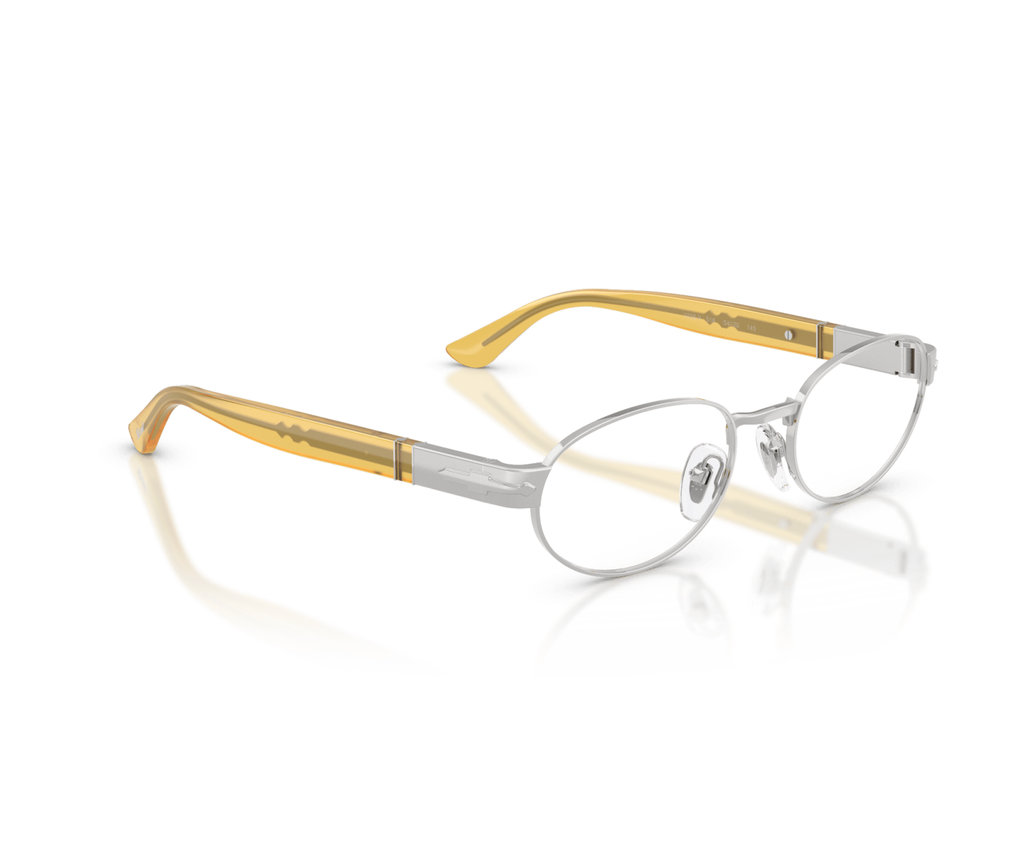PERSOL - PO1026V - 518 - 54